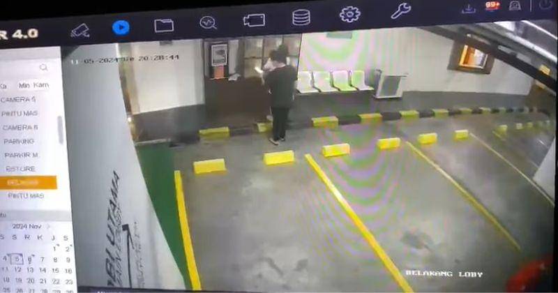 Instagram.com/Ahmadsahroni88